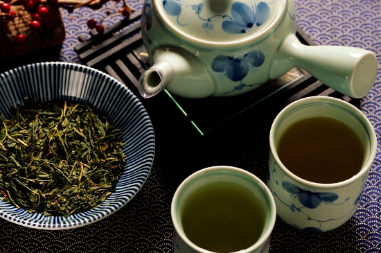 鐵觀音泡幾次，鐵觀音能喝幾泡