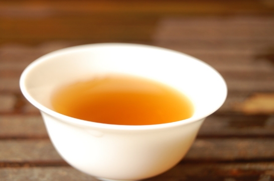 鐵觀音的正確沖泡方法，鐵觀音每一泡的時間