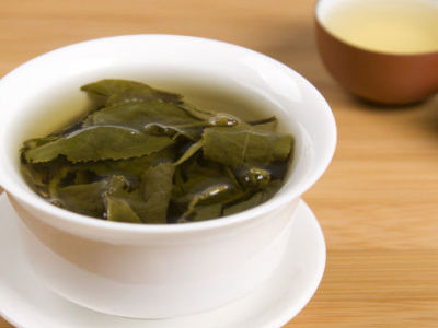 六大茶葉的功效，<a href=http://m.kbo12.com/chajiankang/ target=_blank class=infotextkey>喝茶的好處</a>和壞處