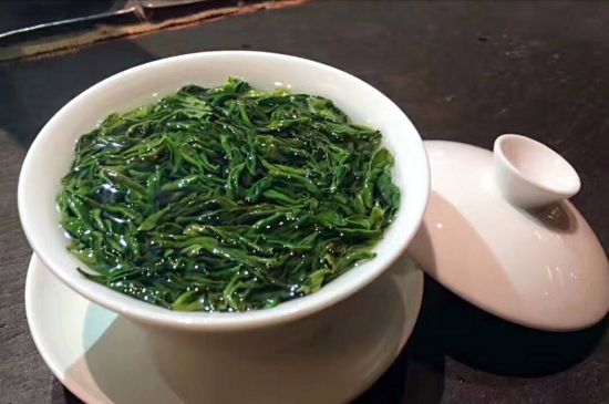 十大名茶的功效與作用，堅(jiān)持長(zhǎng)期喝茶的十大好處