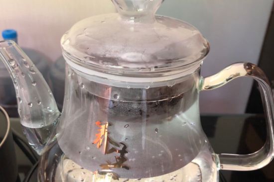 蒸茶和煮茶的區(qū)別，蒸茶和煮茶哪個好