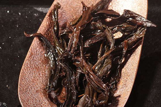 肉桂茶的禁忌，肉桂茶的功效和禁忌