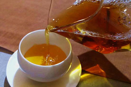 女人喝肉桂茶禁忌，長(zhǎng)期喝肉桂茶的副作用