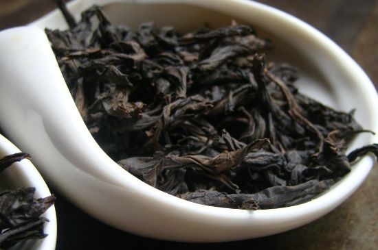 女人喝肉桂茶禁忌，長(zhǎng)期喝肉桂茶的副作用