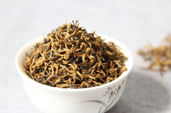 金駿眉第一泡不能喝，金駿眉需要洗茶嗎