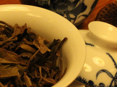 茶葉有保質(zhì)期嗎，茶葉過了保質(zhì)期能喝嗎？