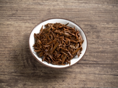 女人長(zhǎng)期喝紅茶好不好，女人喝紅茶的功效