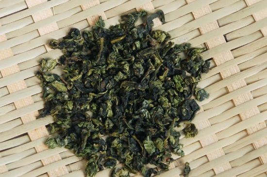 鐵觀音的正確沖泡方法，鐵觀音每一泡的時間