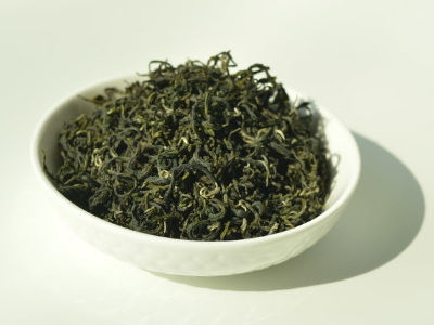 茶葉有保質(zhì)期嗎，茶葉過了保質(zhì)期能喝嗎？