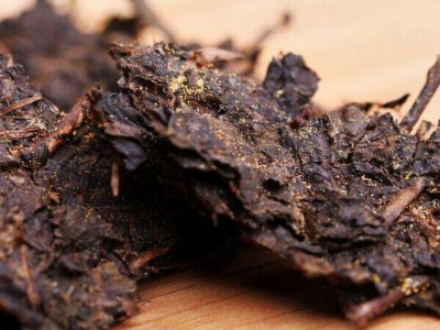 長(zhǎng)期飲用黑茶的副作用，黑茶的功效與作用