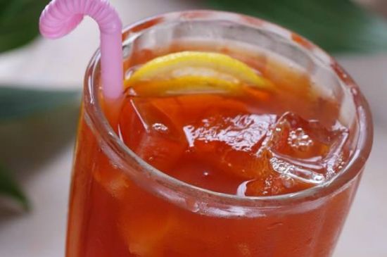 檸檬紅茶的危害，檸檬紅茶可以每天喝嗎