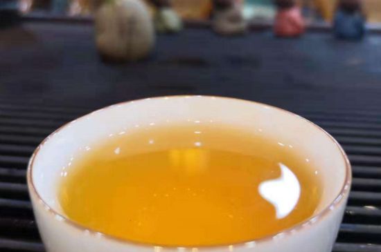 紅茶加姜片的禁忌，姜紅茶的危害