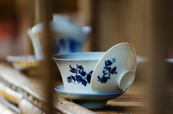 功夫茶的六個(gè)步驟沖法，功夫茶正確泡法和講解