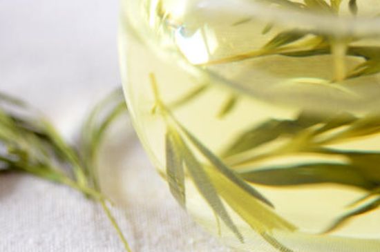 哪類人不適合喝石竹茶，石竹茶的功效與禁忌