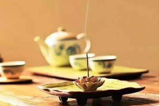 綠茶碧螺春怎么泡簡易步驟，沖泡碧螺春的十二步驟口訣