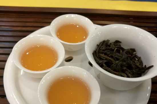 新手學(xué)泡茶的基本常識，從零開始學(xué)泡茶