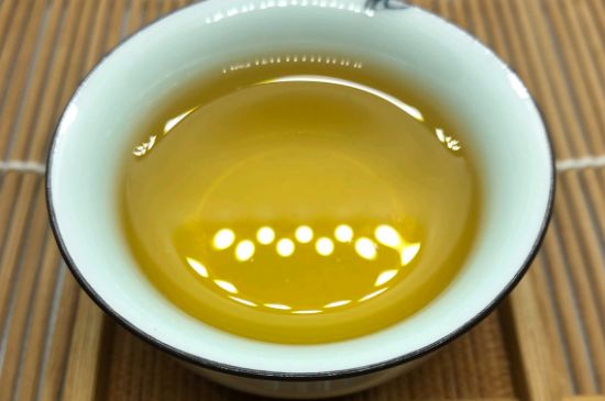 金駿眉不適合什么人，喝金駿眉的禁忌