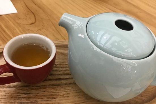 肉桂茶的禁忌，肉桂茶的功效和禁忌