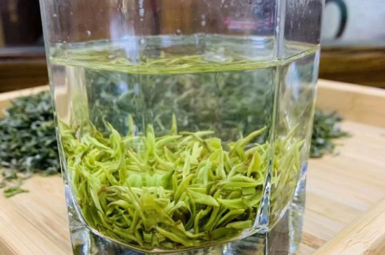最耐泡的茶葉排名，什么茶葉經(jīng)久耐泡？