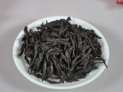 大紅袍茶葉的功效，烏龍茶大紅袍功效與作用