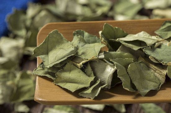 陳皮荷葉茶能減肥嗎，喝陳皮荷葉茶有什么效果？