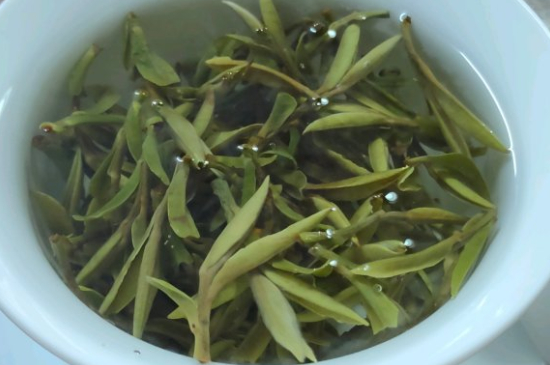 最耐泡的茶葉排名，什么茶葉經(jīng)久耐泡？