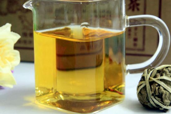 鷓鴣茶什么人不適合喝，鷓鴣茶的禁忌人群