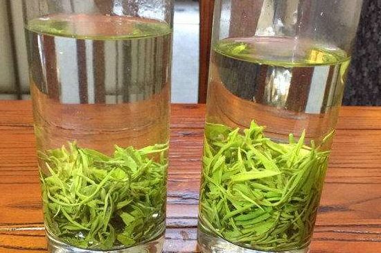 黃金茶的功效及禁忌癥，黃金茶有什么副作用嗎？