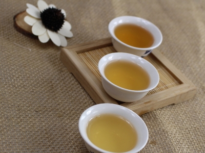 茶道知識(shí)步驟，茶道基礎(chǔ)知識(shí)