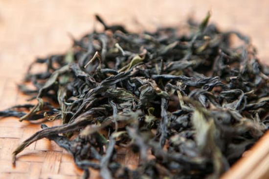 茶葉為什么不能亂送人，買茶葉一次送一盒還是兩盒