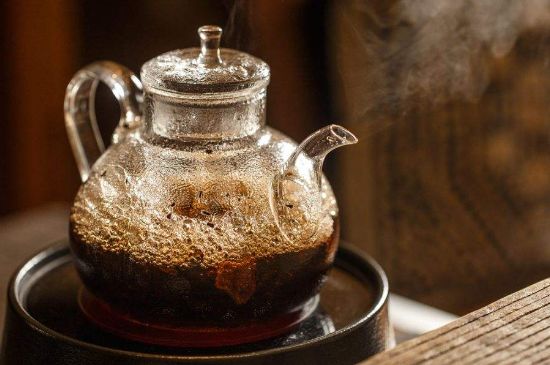 蒸茶和煮茶還有泡茶有什么區(qū)別，泡茶煮茶蒸茶哪個(gè)好喝？