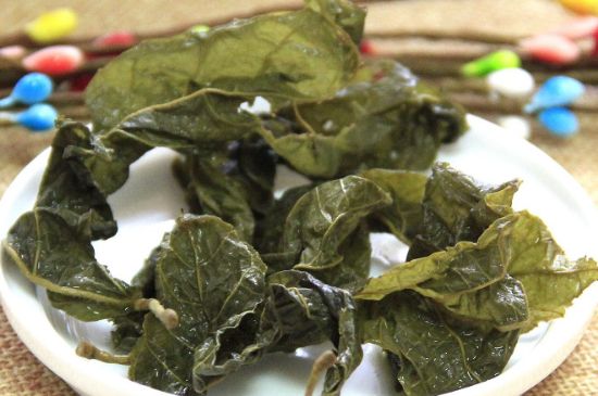 鷓鴣茶的禁忌，海南鷓鴣茶副作用