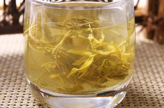 莓茶要不要洗茶，茅巖莓茶泡之前要洗茶嗎