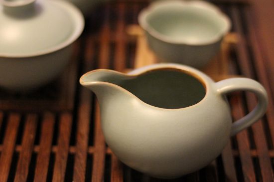 正確泡茶13個流程，新手從零開始學(xué)泡茶的步驟