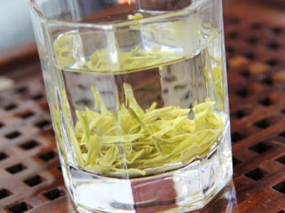 六大茶葉的功效，喝茶的好處和壞處