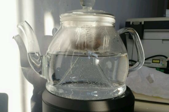 蒸茶和煮茶的區(qū)別，蒸茶和煮茶哪個好