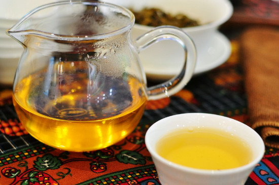 泡茶之前為什么要預(yù)熱泡茶工具，泡茶溫杯的作用