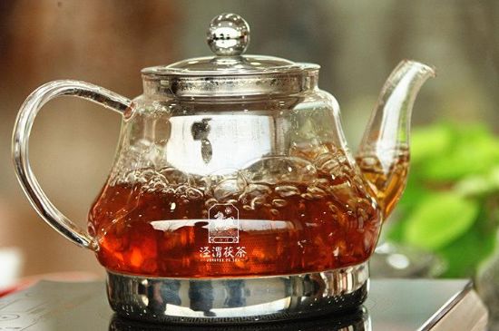 蒸茶一般蒸多少時(shí)間，蒸茶器蒸茶時(shí)間最佳多久？