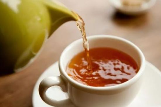 蜂蜜紅茶禁忌，喝蜂蜜紅茶的功效與禁忌