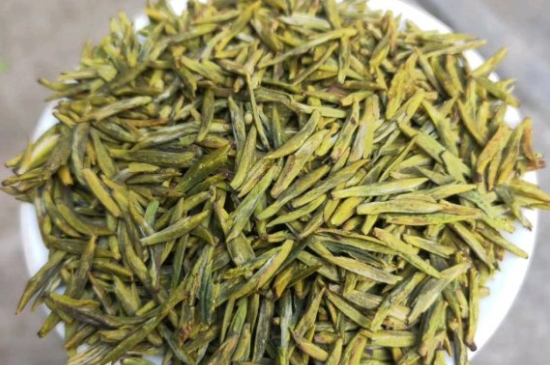 最耐泡的茶葉排名，什么茶葉經(jīng)久耐泡？