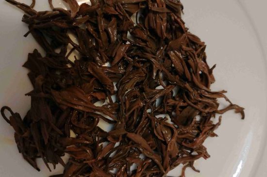 正山小種怎么煮才正確方法，煮正山小種紅茶的步驟是什么