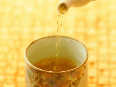 <a href=http://m.kbo12.com/chawenhua/chayi/ target=_blank class=infotextkey>茶道知識(shí)</a>步驟，茶道基礎(chǔ)知識(shí)