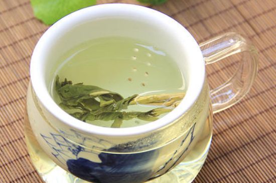 苦丁茶副作用，苦丁可以經(jīng)常喝嗎？