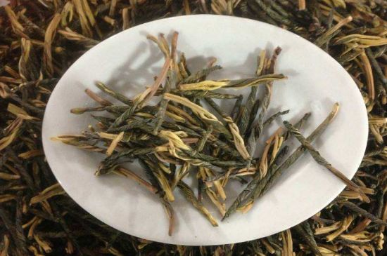 苦丁茶副作用，苦丁可以經(jīng)常喝嗎？