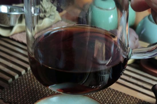 哪幾種茶可以煮，最適合煮的幾種茶