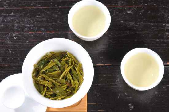 新手學(xué)泡茶的基本常識，從零開始學(xué)泡茶