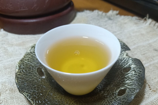 最耐泡的茶葉排名，什么茶葉經(jīng)久耐泡？