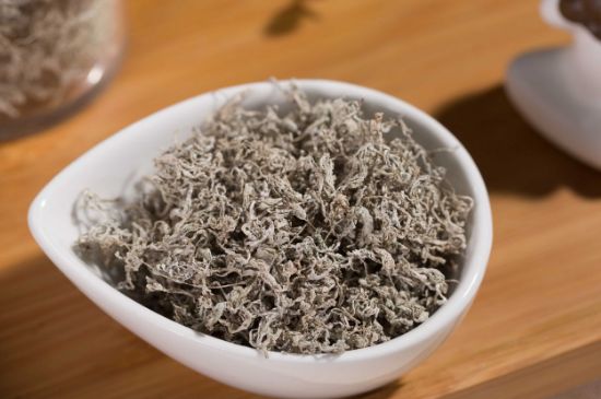 莓茶為什么先苦后甜回甘，莓茶口感怎么樣？