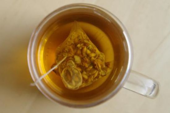 大麥茶上火嗎，喝大麥茶會(huì)不會(huì)上火？