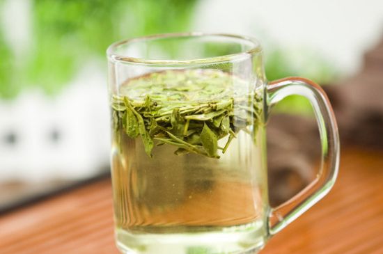 煮茶器能煮龍井嗎，龍井茶能不能用煮茶器圖